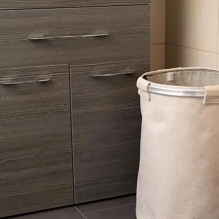 The - Alpentherme Inklusive Apartmán