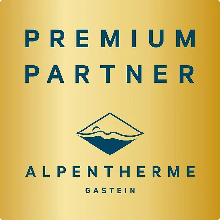 The - Alpentherme Inklusive Lägenhet