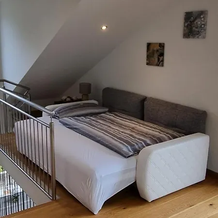 The - Alpentherme Inklusive Bad Hofgastein