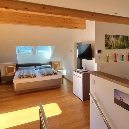 The - Alpentherme Inklusive * Bad Hofgastein