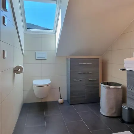 The - Alpentherme Inklusive Bad Hofgastein