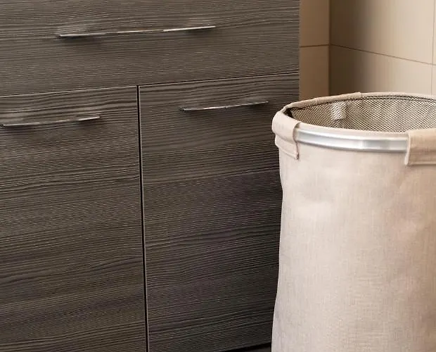 The - Alpentherme Inklusive Apartment