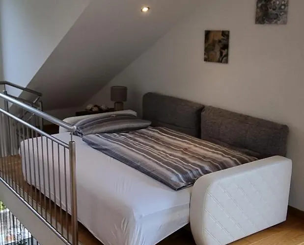 The - Alpentherme Inklusive Bad Hofgastein